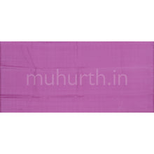 Load image into Gallery viewer, Light Pink Pure Kanjivaram Silk Saree