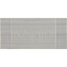 Load image into Gallery viewer, Dark Green Pure Kanjivaram Silk Saree with Grey
