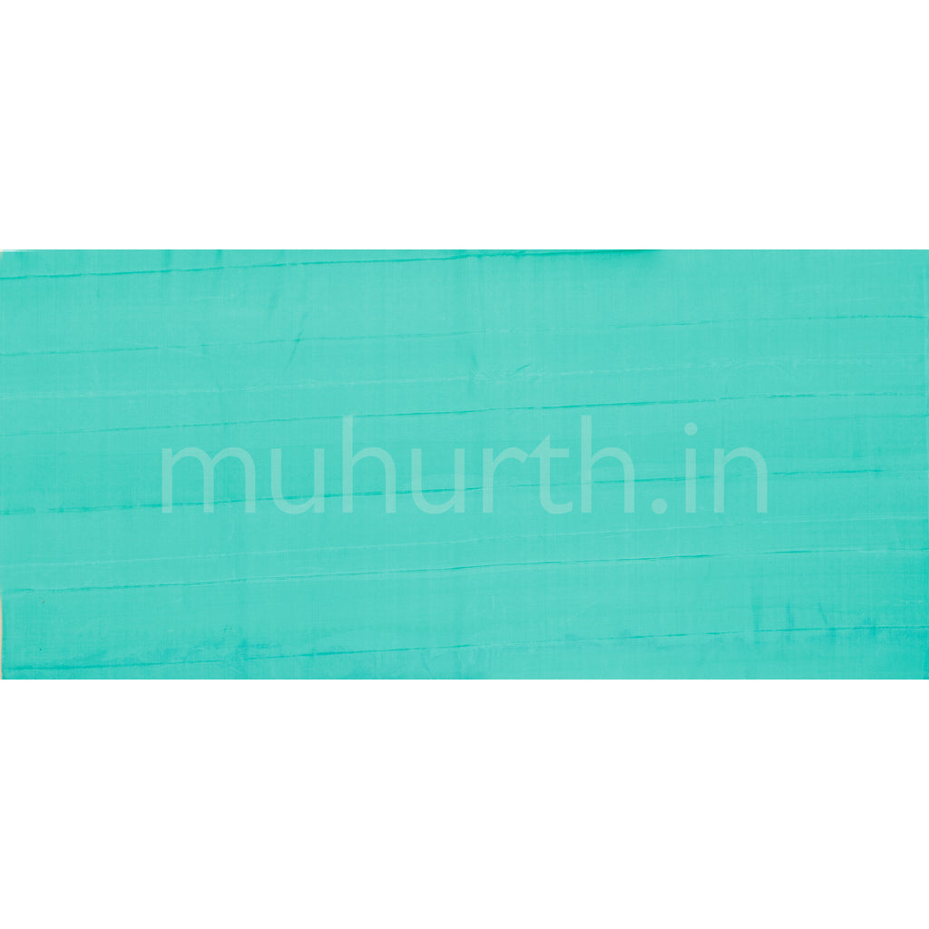 Royal Blue Pure Kanjivaram Silk Saree