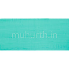 Load image into Gallery viewer, Royal Blue Pure Kanjivaram Silk Saree