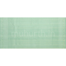 Load image into Gallery viewer, Sea Green Luxury & Pure Kanjivaram Silk Saree