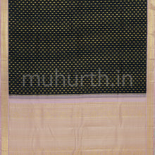 Load image into Gallery viewer, Kanchana 1000 Butta Kanjivaram Silk Saree with Pink