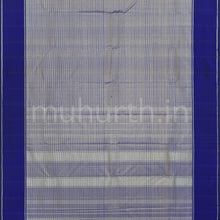 Load image into Gallery viewer, Vijaya Kanjivaram Silk Saree