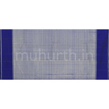 Load image into Gallery viewer, Vijaya Kanjivaram Silk Saree