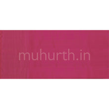 Load image into Gallery viewer, Rani Rose Pure Zari Kanjivaram Silk Saree