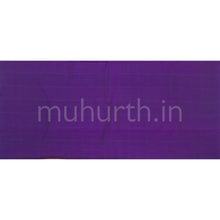 Load image into Gallery viewer, Meenakshi Pure Zari Kanjivaram Silk Saree