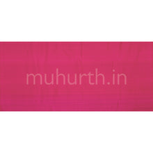 Load image into Gallery viewer, Violet Pure Kanjivaram Silk Saree