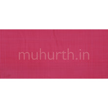 Load image into Gallery viewer, Deep Green Pure Kanjivaram Silk Saree