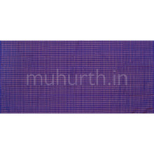 Load image into Gallery viewer, Meenakshi Pure Kanjivaram Silk Saree