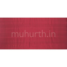 Load image into Gallery viewer, Pakku Pure Zari Tissue Kanjivaram Silk Saree