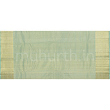 Load image into Gallery viewer, Rexona Vaira Oosi Tissue Kanjivaram Silk Saree