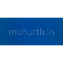 Load image into Gallery viewer, Mayil Kazhuthu Pure Zari Tissue Kanjivaram Silk Saree