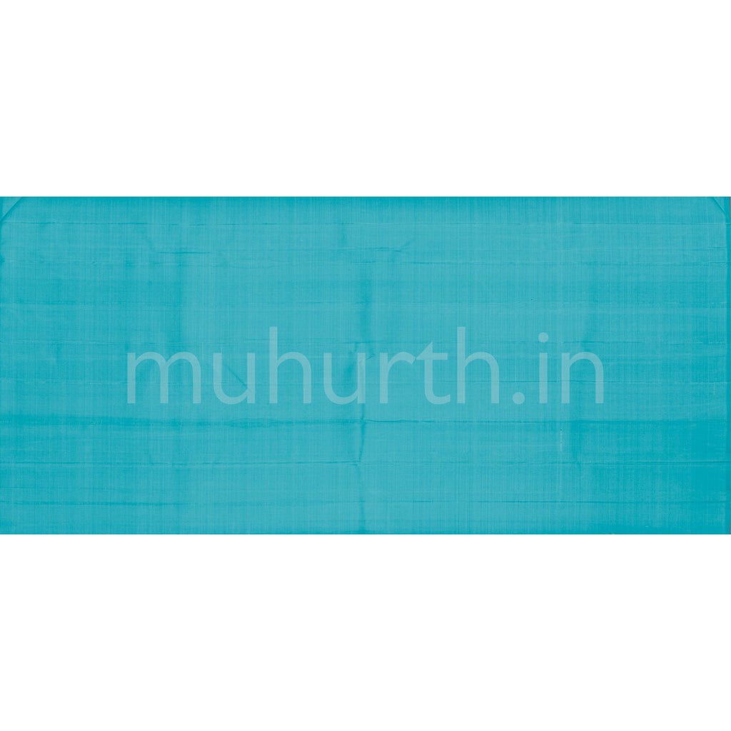 Mauve Pure Kanjivaram Silk Saree