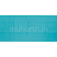 Load image into Gallery viewer, Mauve Pure Kanjivaram Silk Saree