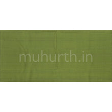 Load image into Gallery viewer, Sampanga Pure Zari Kanjivaram Silk Saree