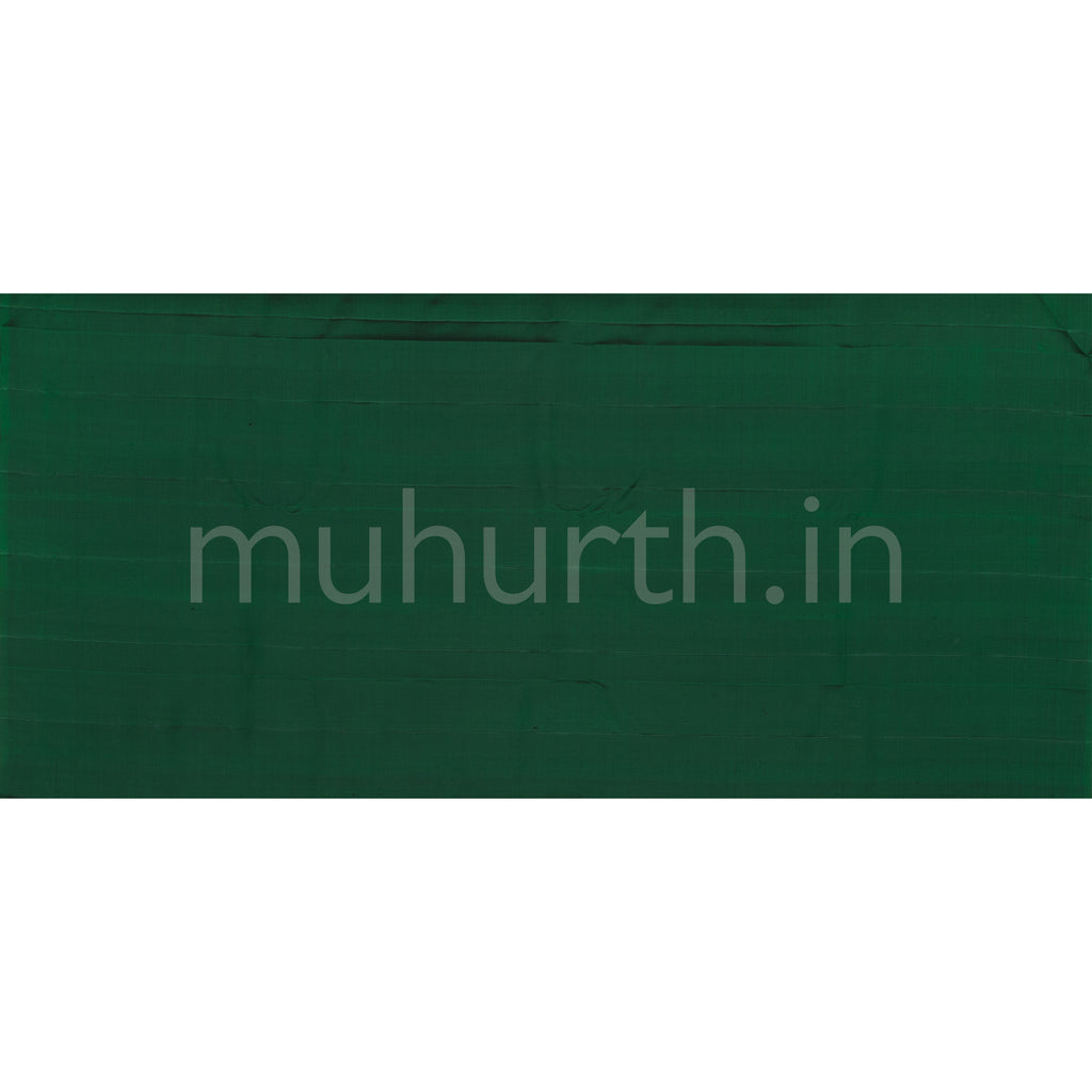 Rani Rose Pure Kanjivaram Silk Saree