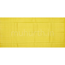 Load image into Gallery viewer, Light Ananda Tissue Luxury Kanjivaram Silk Saree