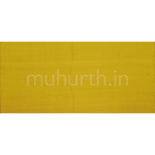 Load image into Gallery viewer, Lavender with Magenta Pure Kanjivaram Silk Saree