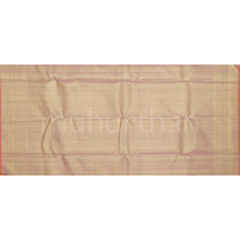 Load image into Gallery viewer, Lavender Rangkat Tissue Luxury Kanjivaram Silk Saree