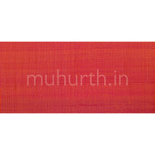 Load image into Gallery viewer, Violet Pure Kanjivaram Silk Saree
