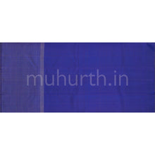 Load image into Gallery viewer, Vijaya Pure Zari Kanjivaram Silk Saree