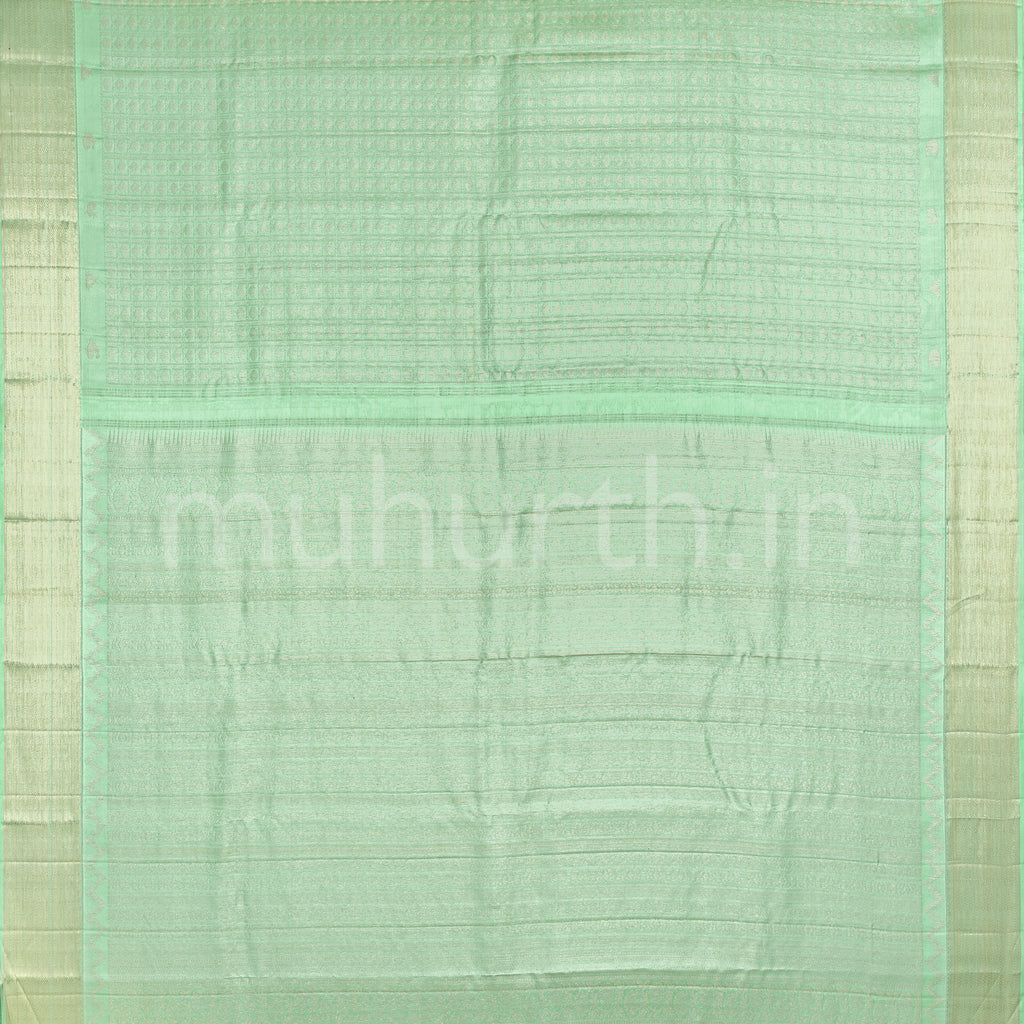 Kanjivaram Rexona Silk Saree