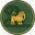 Muhurth logo