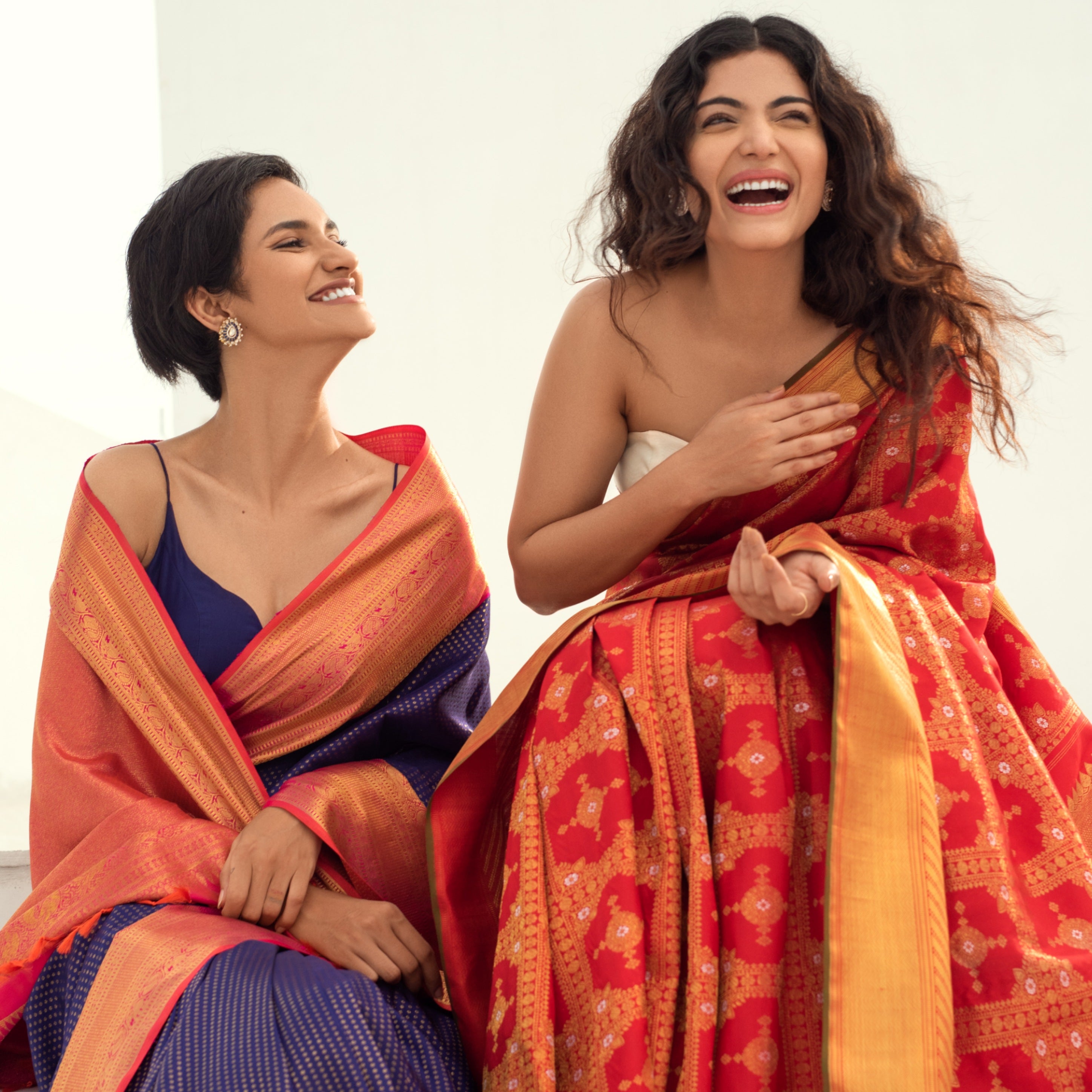 kanjivaram silk dress material Long Churidar Ladies Churidar Churidar Tops Low Price Clearance Kanjivaram Silk Dress Material Top Sellers Kanjivaram Silk Online Dress Material