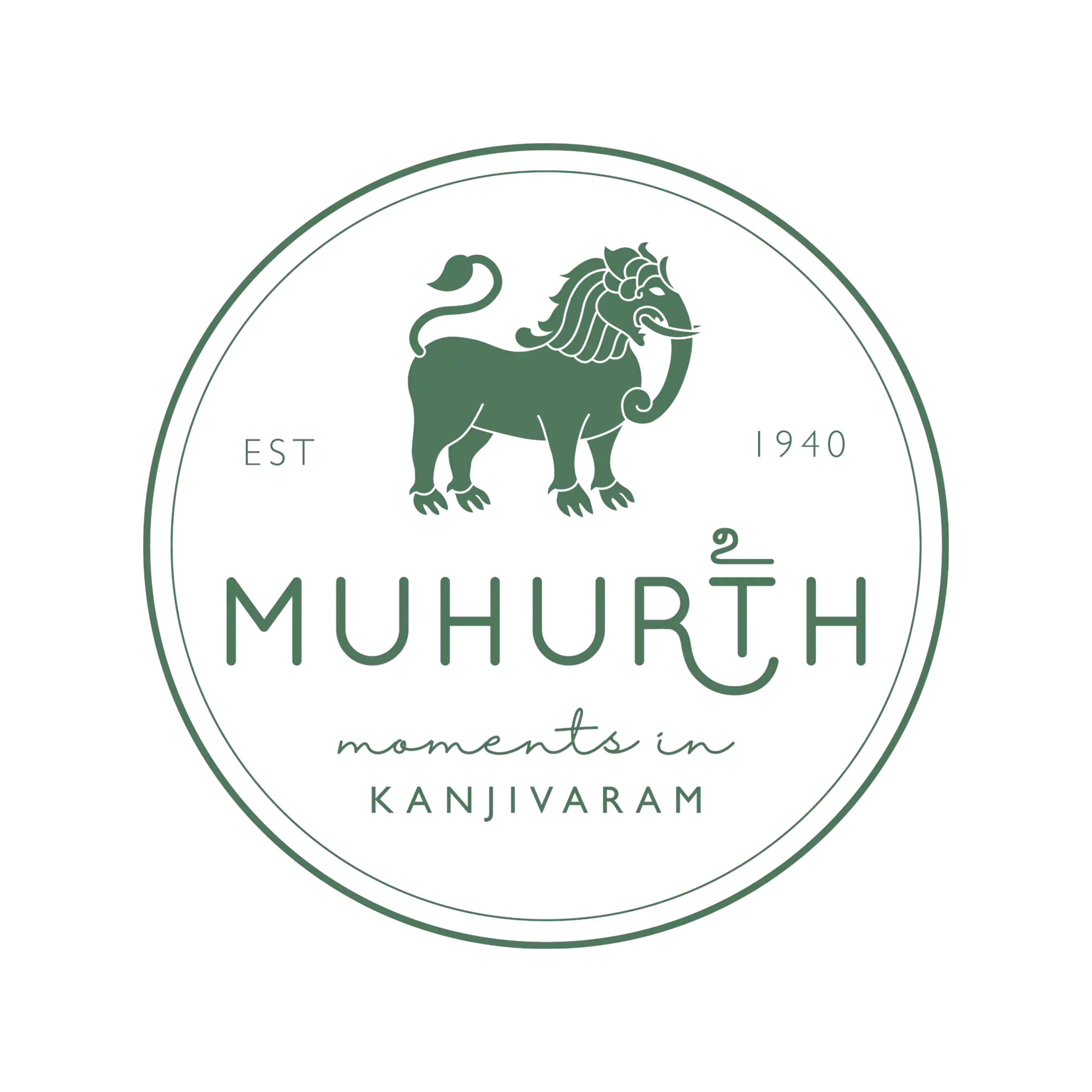 Muhurth