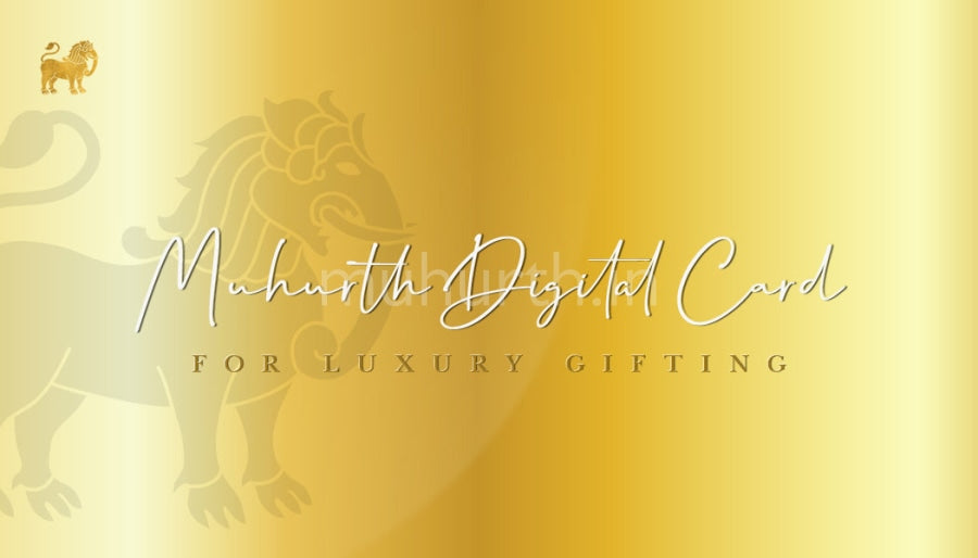 Gift Card Cards